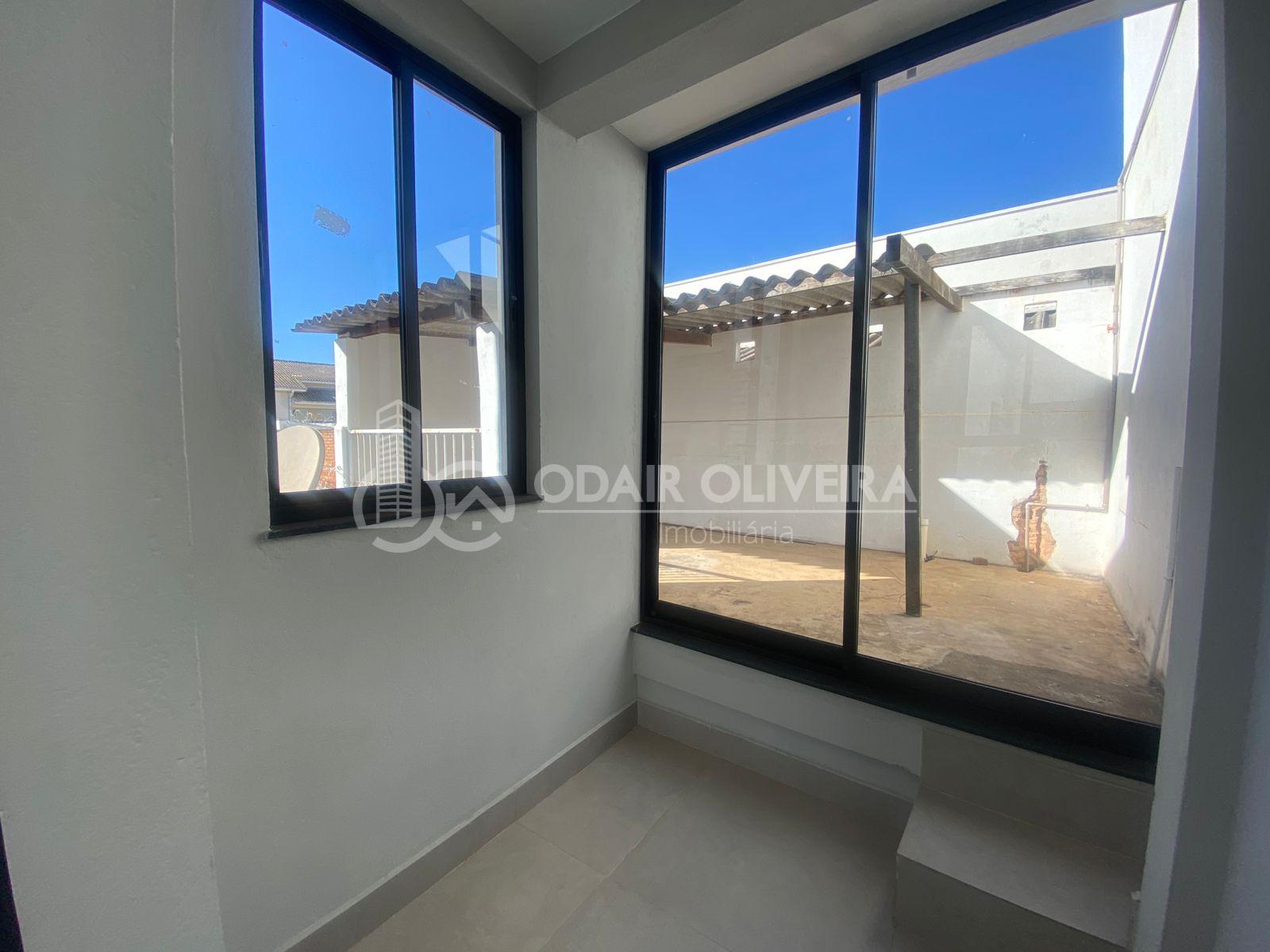 Odair Oliveira Negócios Imobiliários em Passos MG