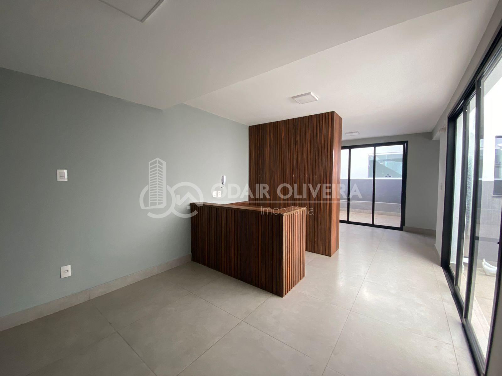 Odair Oliveira Negócios Imobiliários em Passos MG