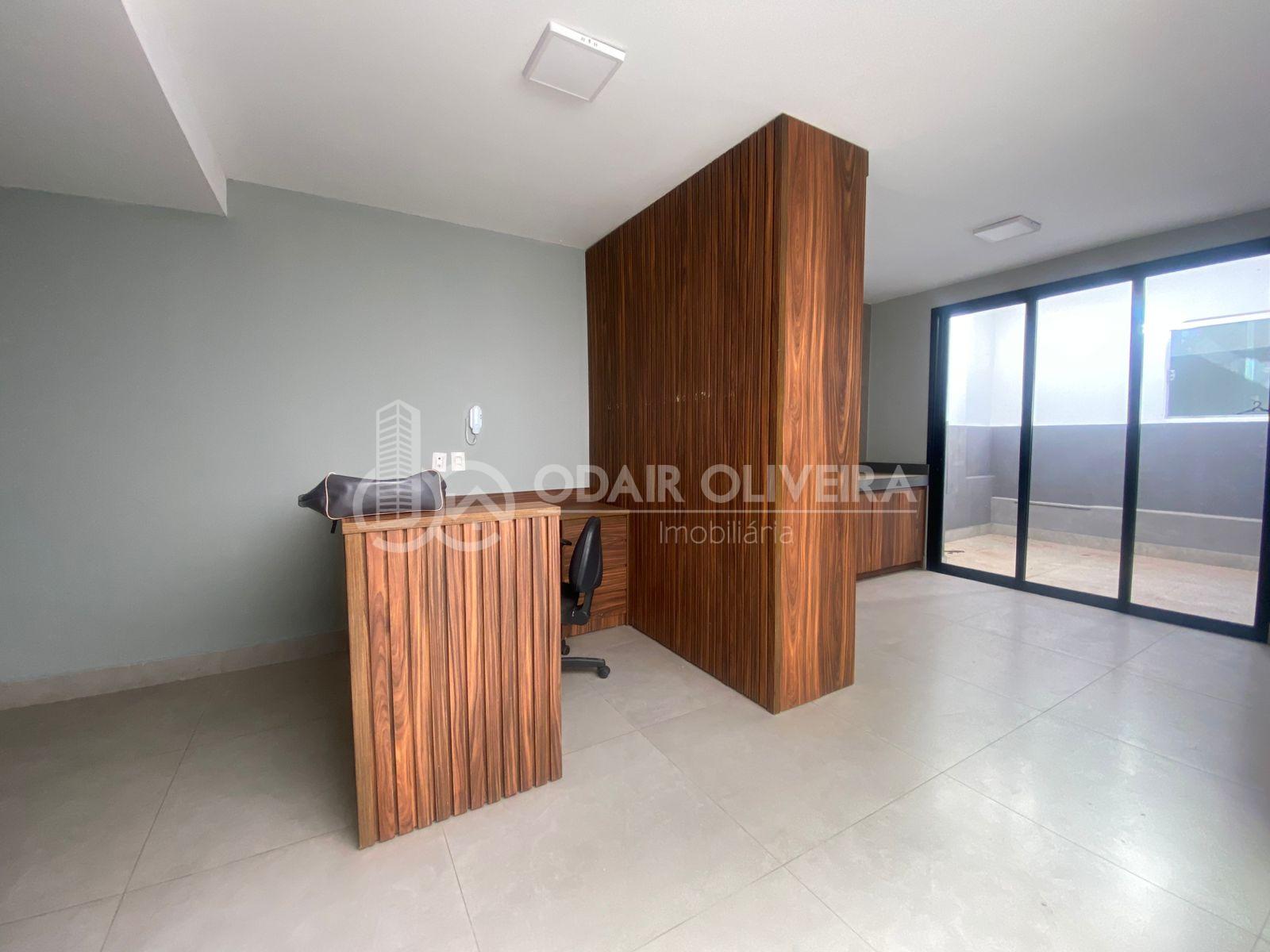 Odair Oliveira Negócios Imobiliários em Passos MG