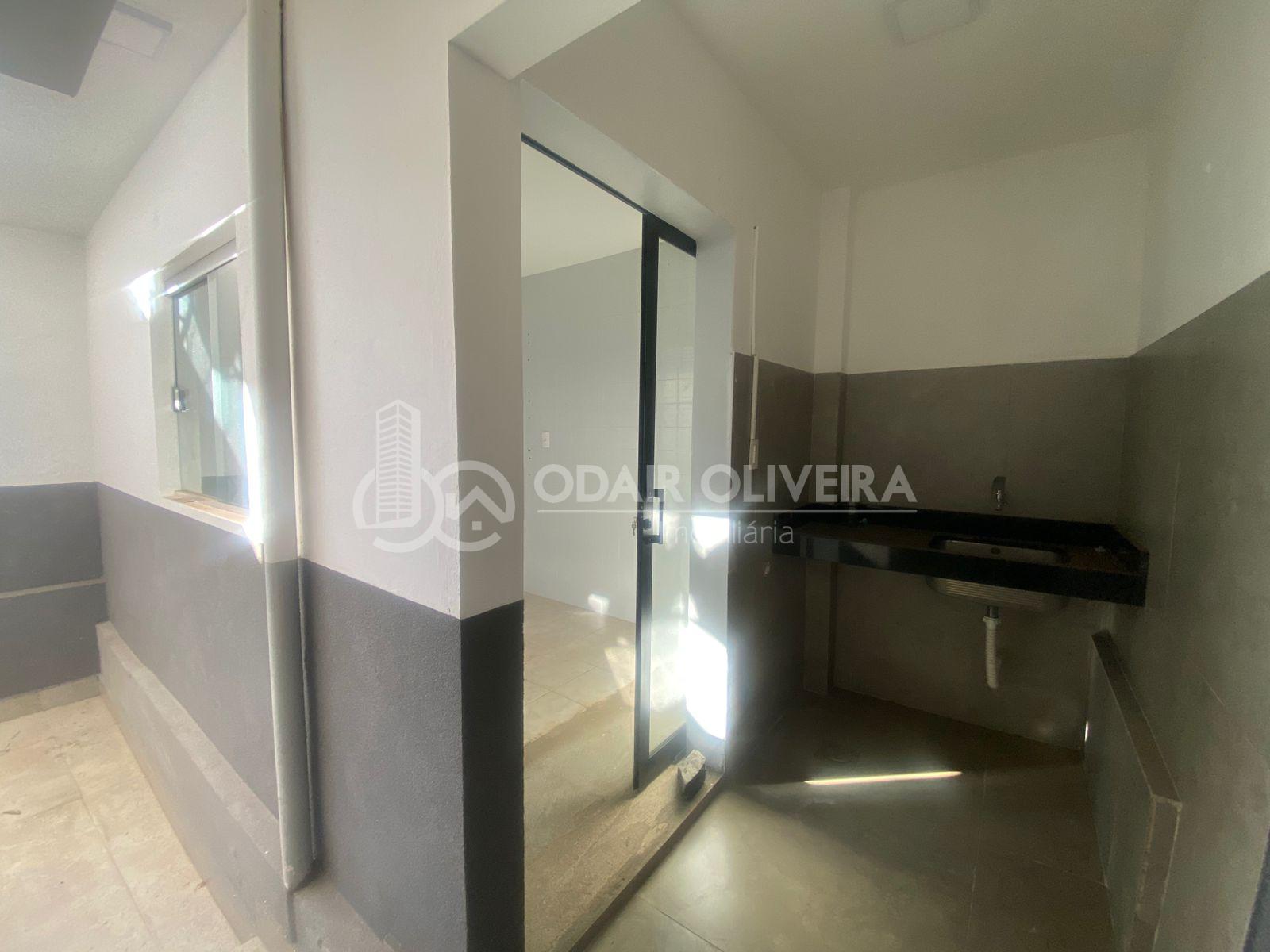 Odair Oliveira Negócios Imobiliários em Passos MG