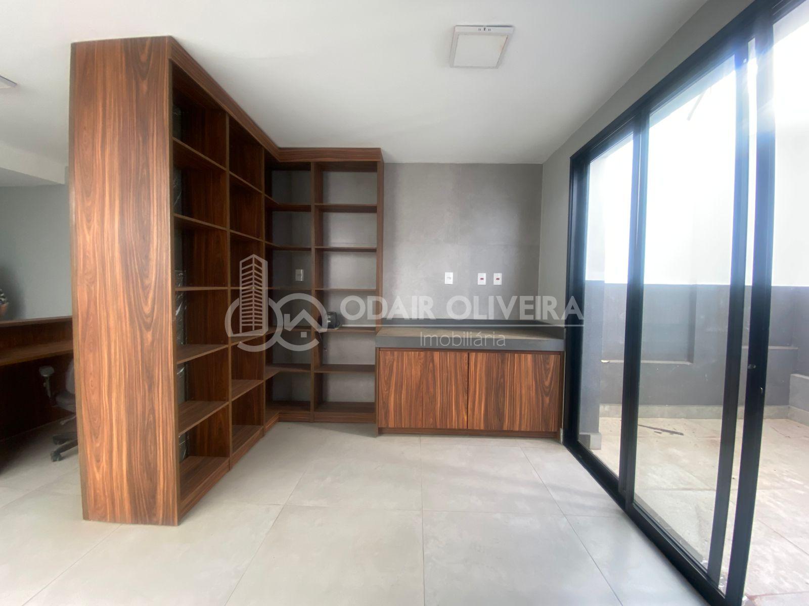 Odair Oliveira Negócios Imobiliários em Passos MG