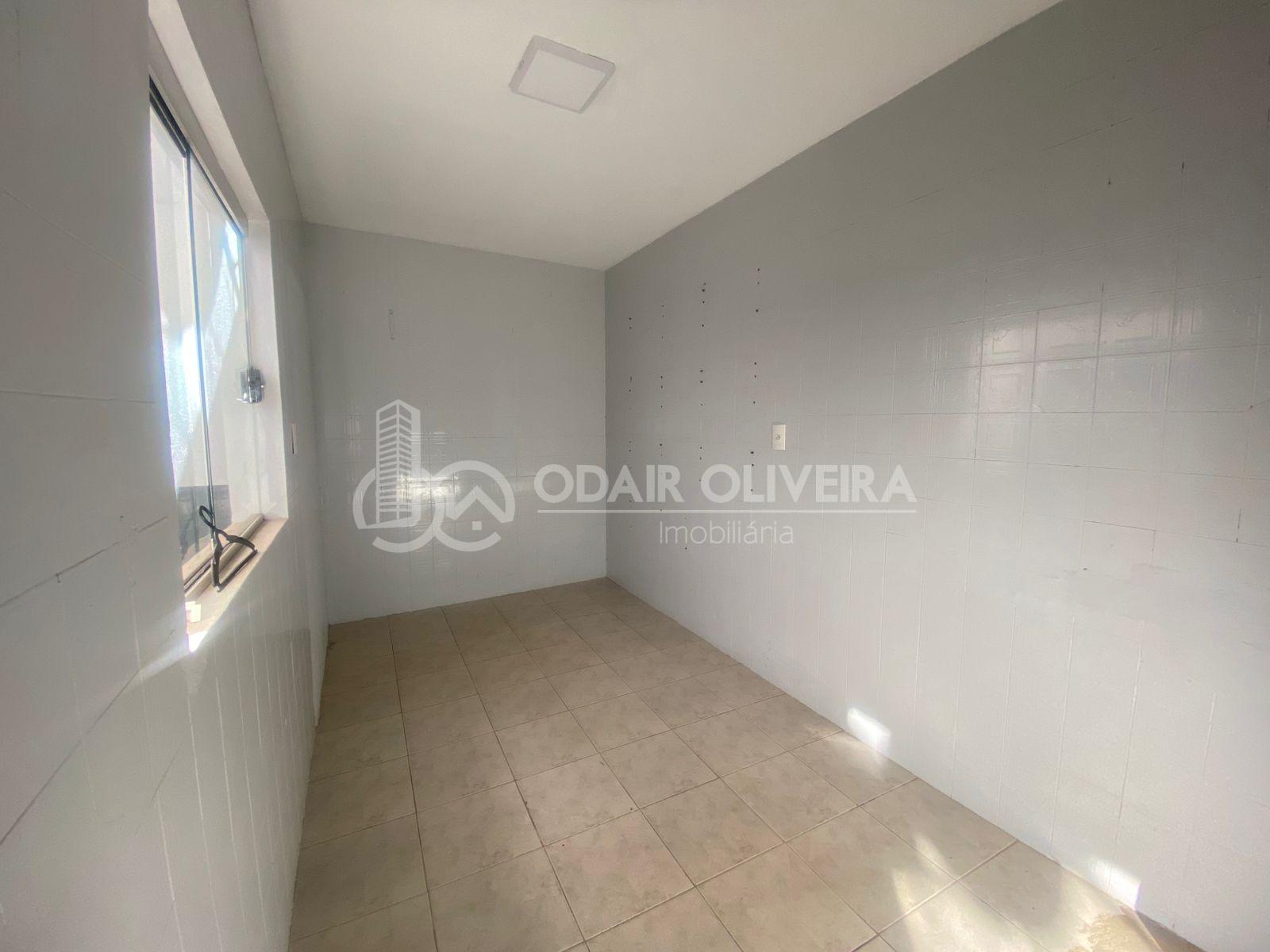 Odair Oliveira Negócios Imobiliários em Passos MG