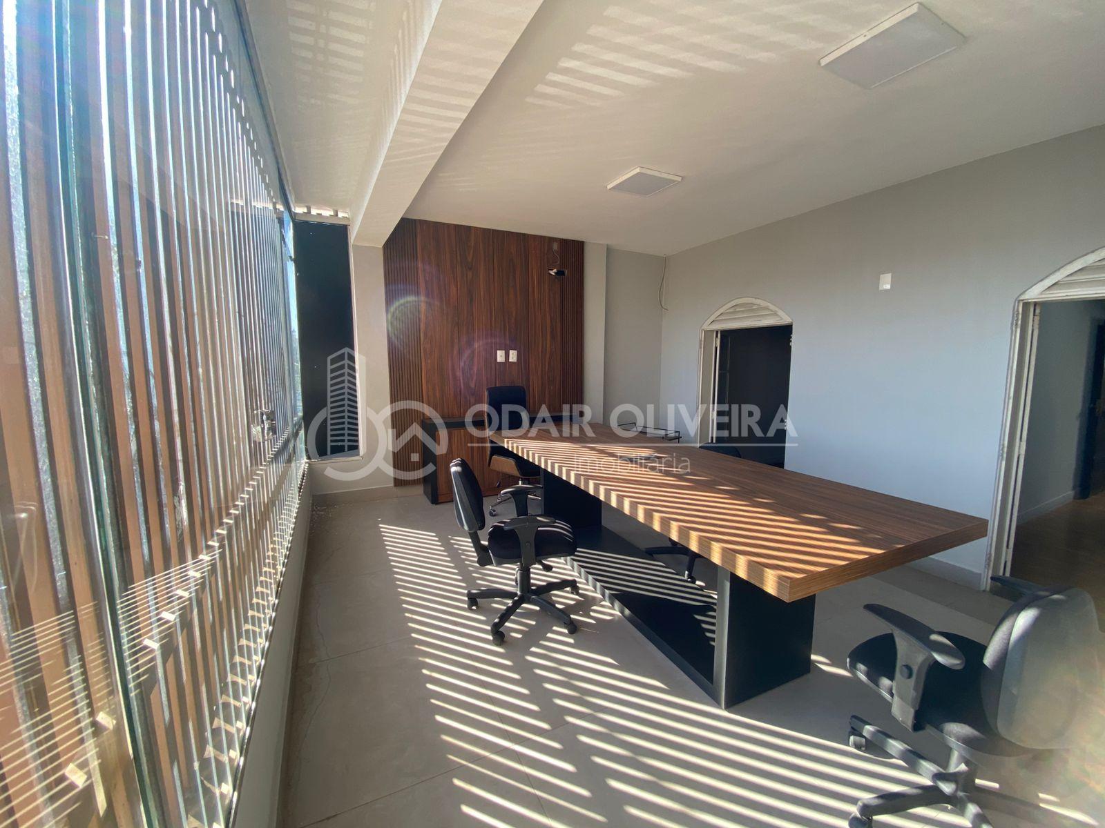 Odair Oliveira Negócios Imobiliários em Passos MG