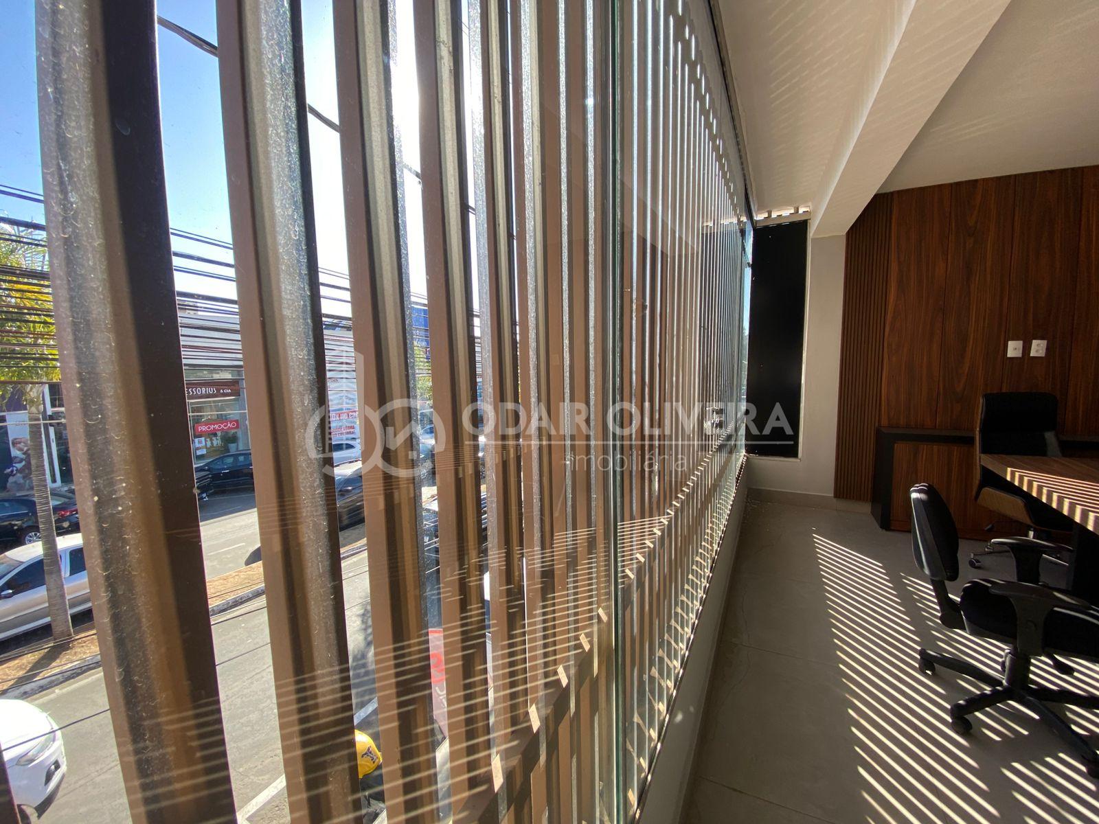 Odair Oliveira Negócios Imobiliários em Passos MG