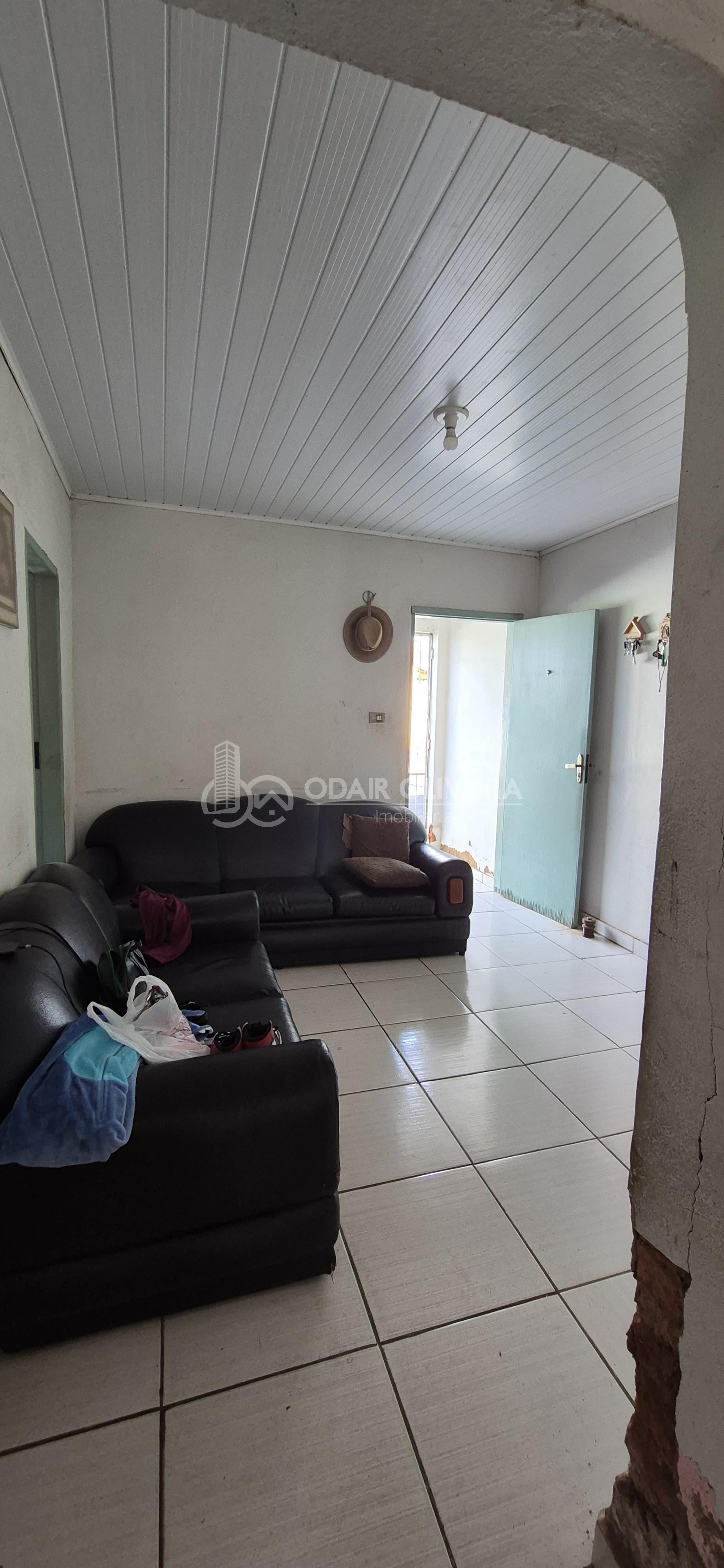 Odair Oliveira Negócios Imobiliários em Passos MG