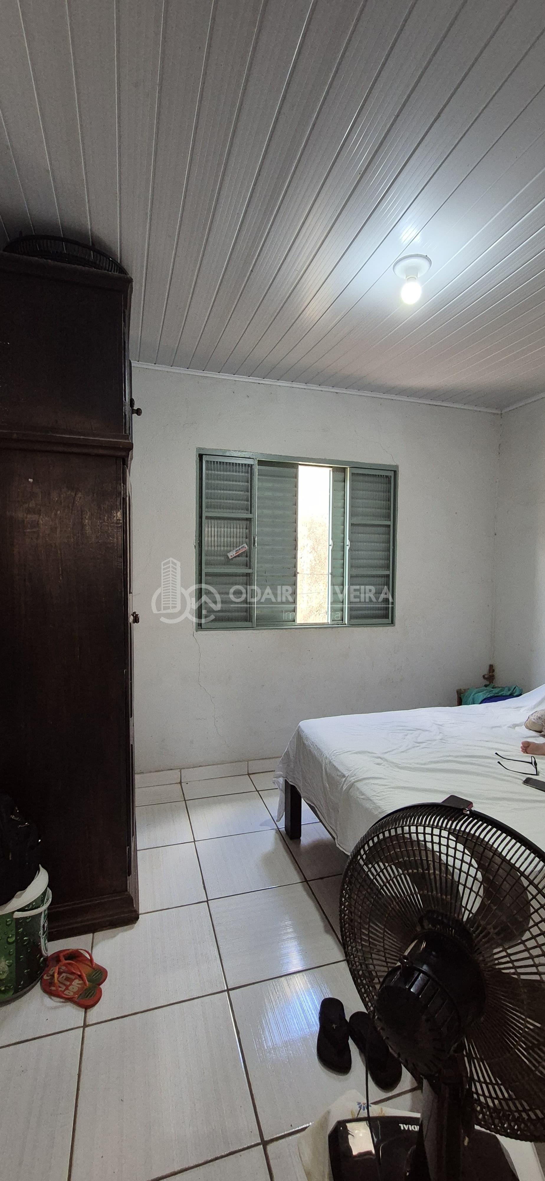 Odair Oliveira Negócios Imobiliários em Passos MG