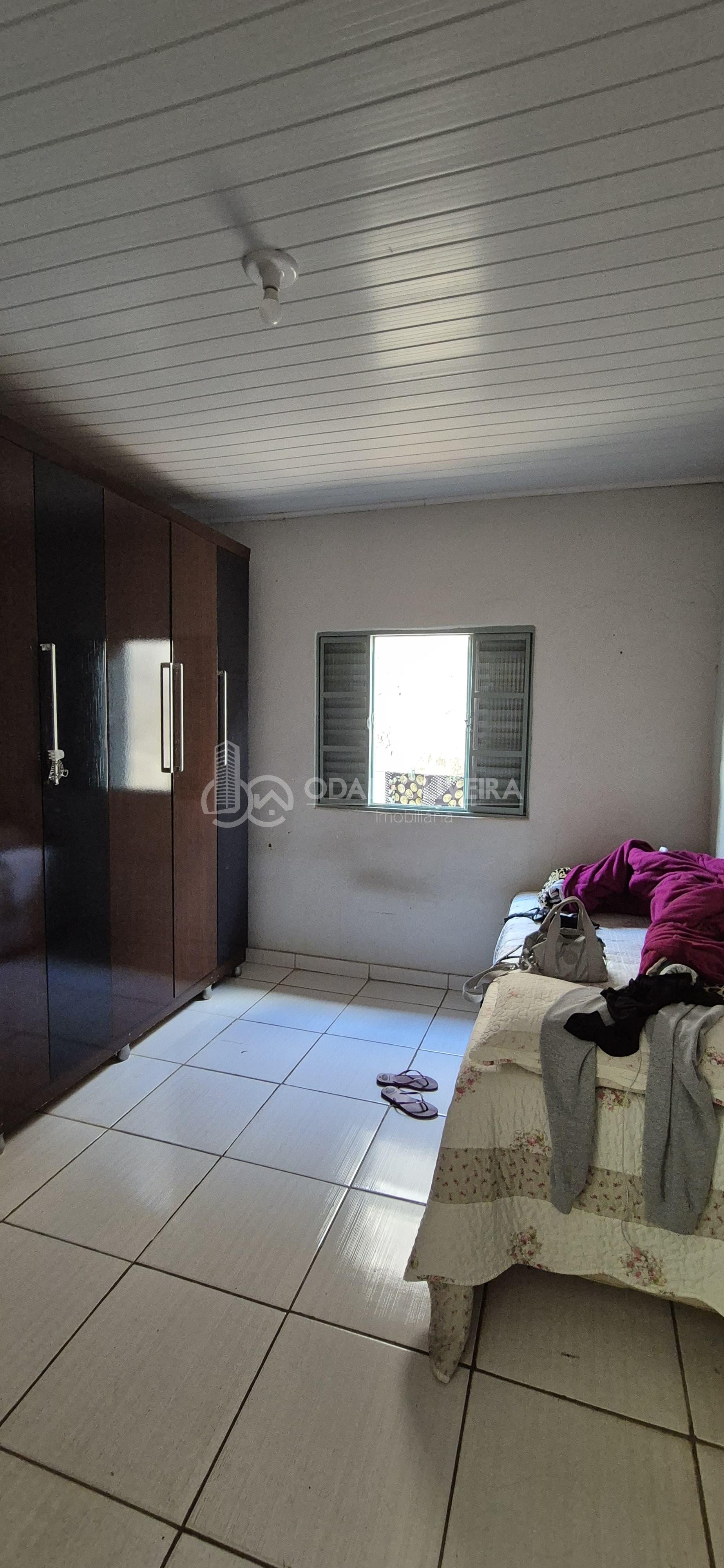 Odair Oliveira Negócios Imobiliários em Passos MG