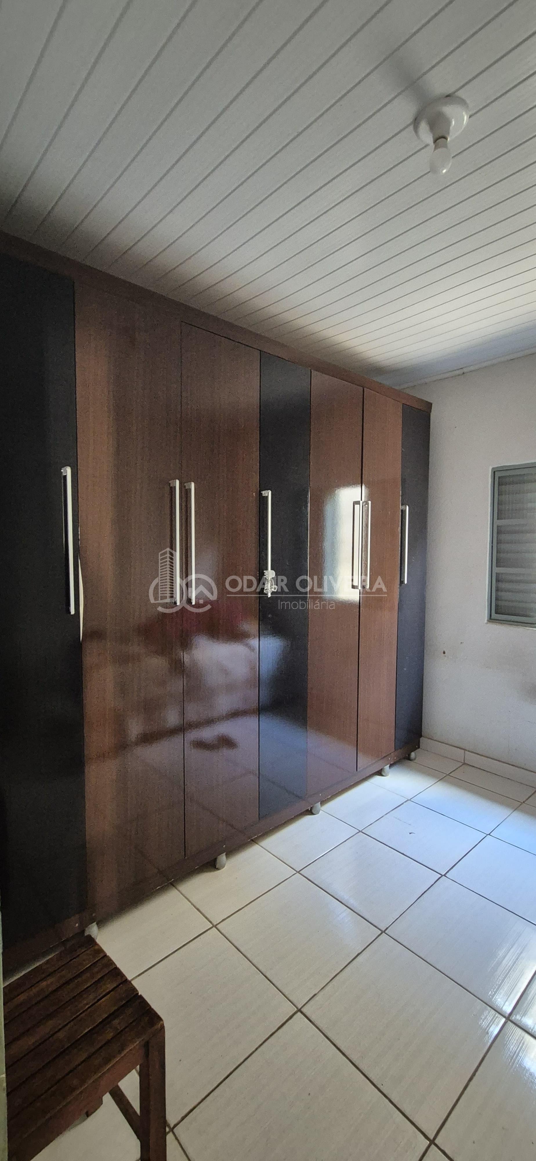 Odair Oliveira Negócios Imobiliários em Passos MG