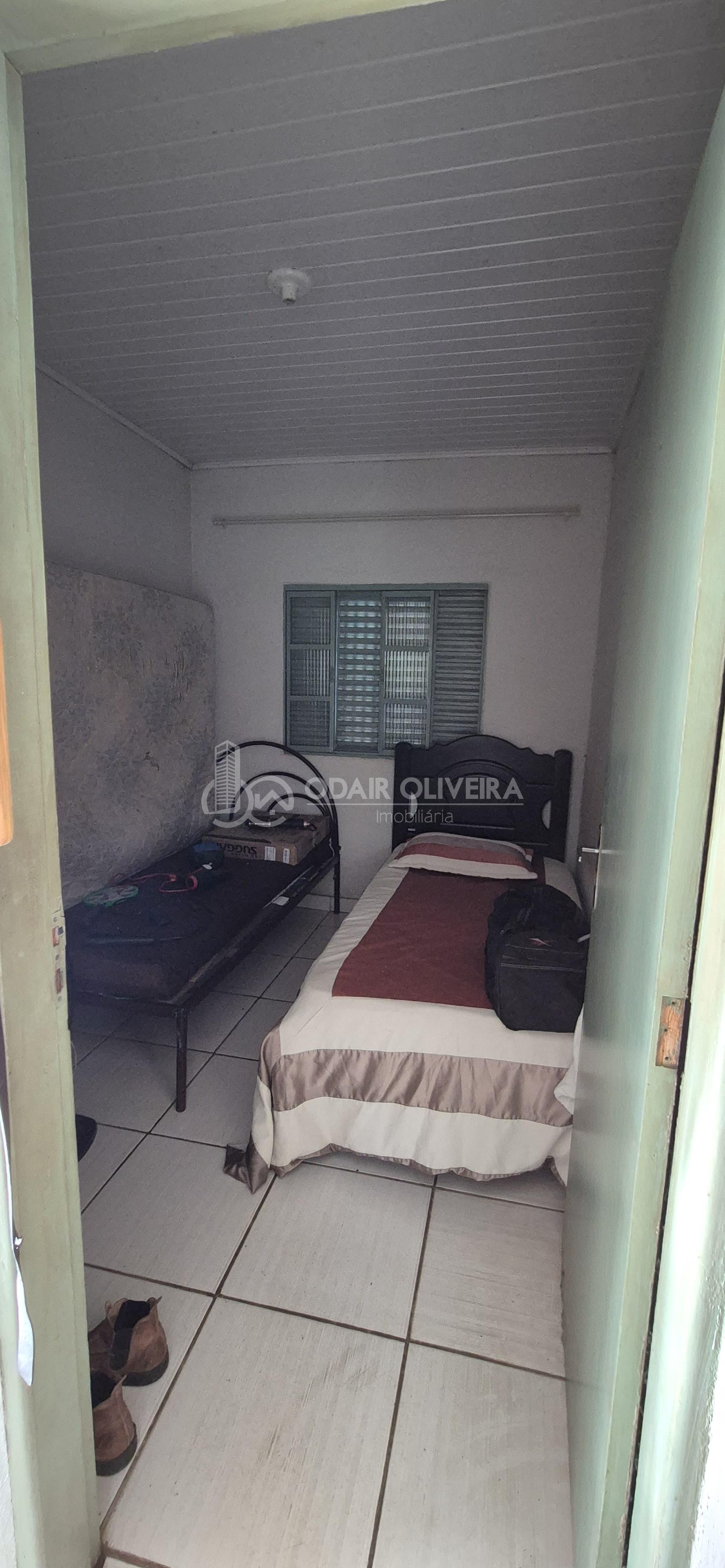 Odair Oliveira Negócios Imobiliários em Passos MG