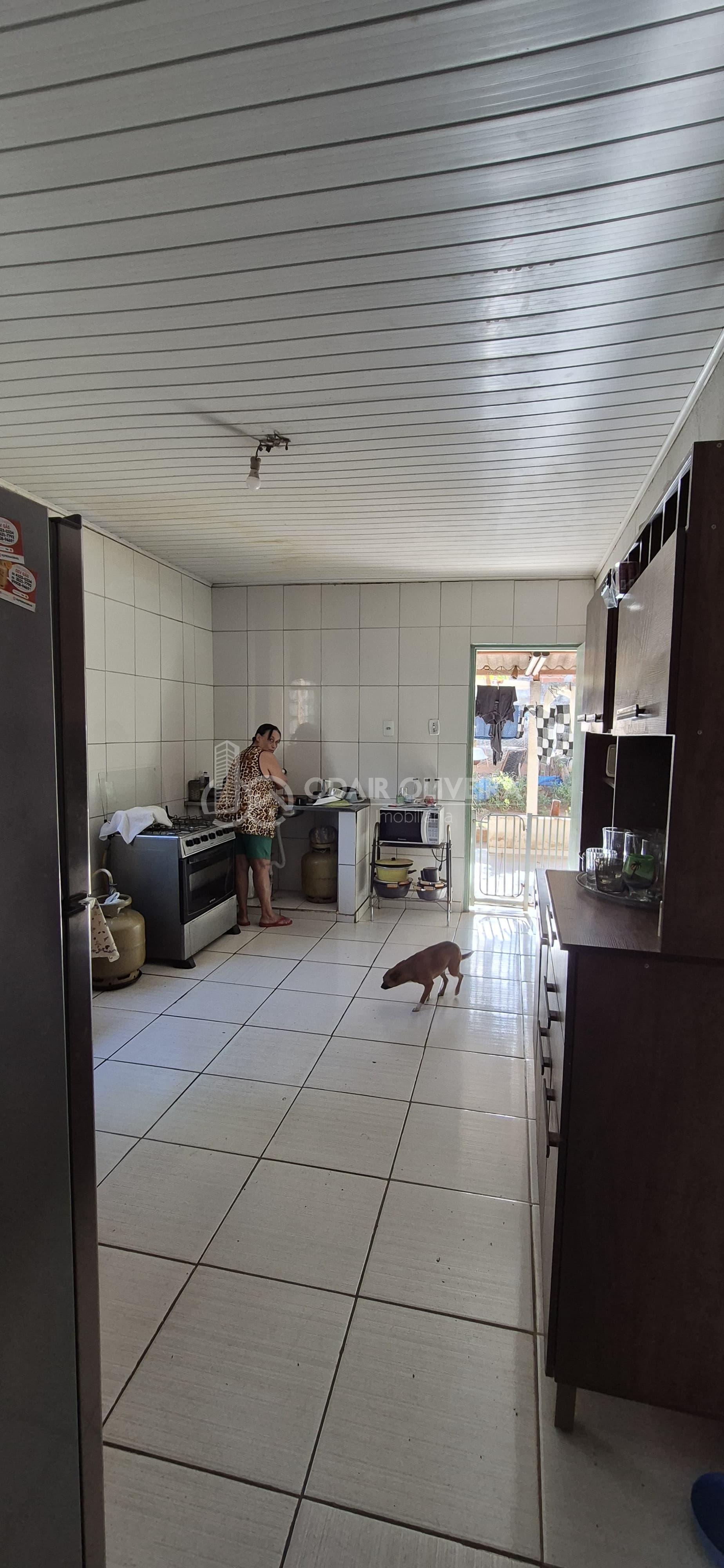 Odair Oliveira Negócios Imobiliários em Passos MG