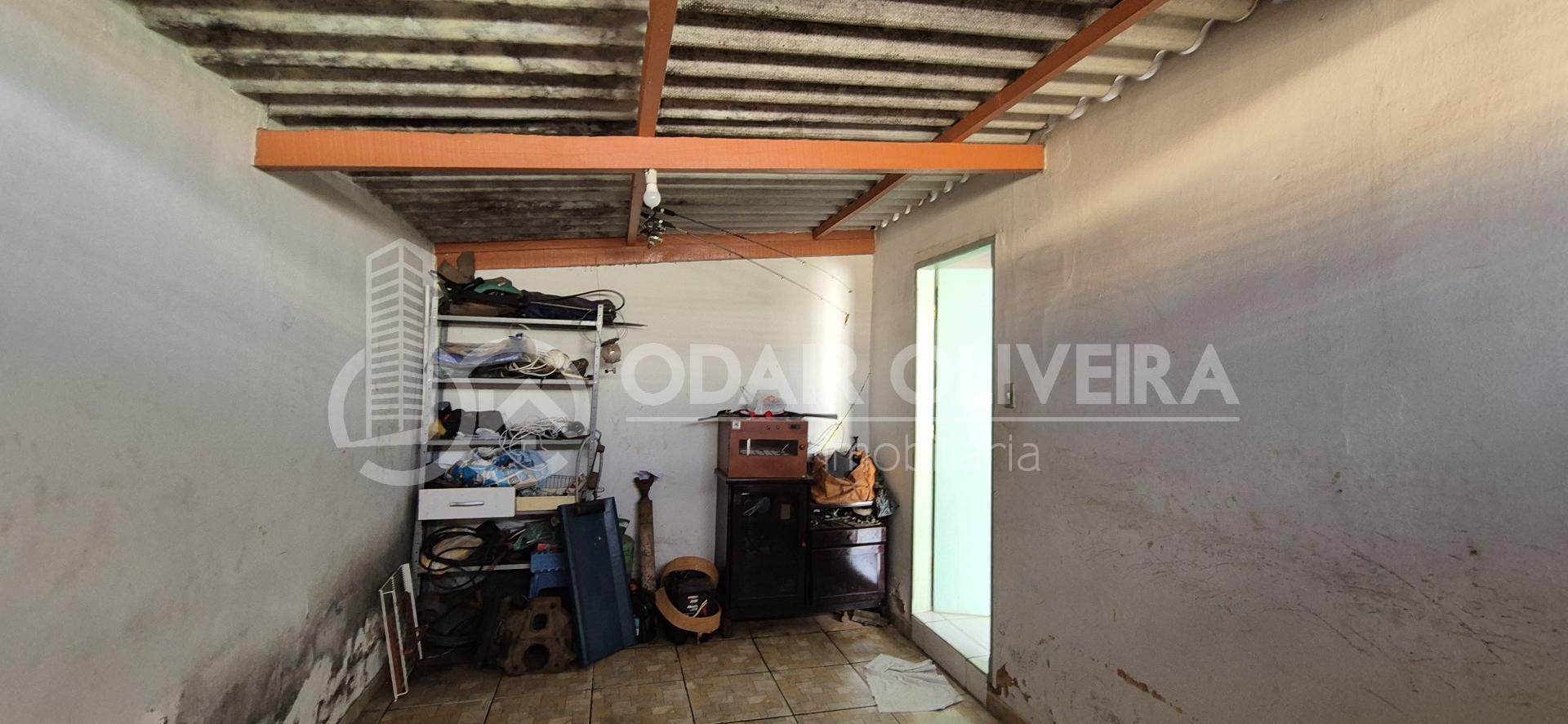 Odair Oliveira Negócios Imobiliários em Passos MG