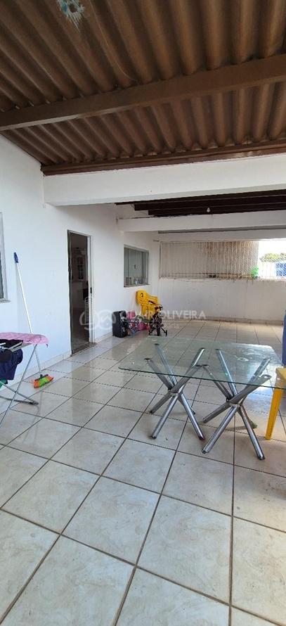 Odair Oliveira Negócios Imobiliários em Passos MG
