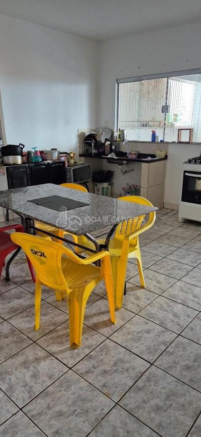 Odair Oliveira Negócios Imobiliários em Passos MG
