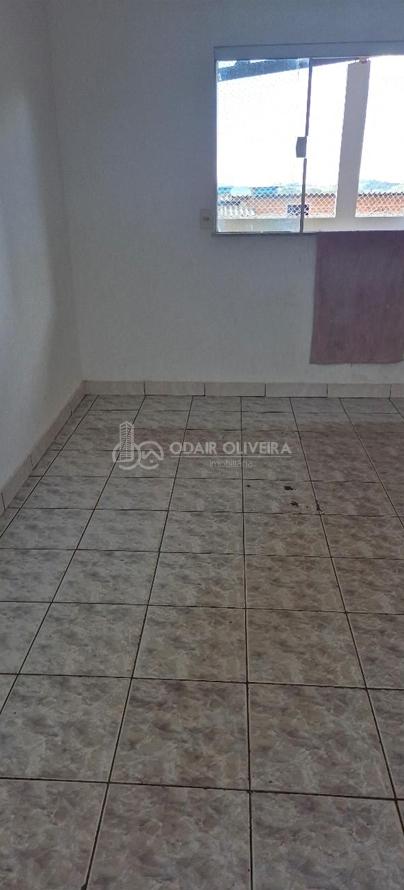 Odair Oliveira Negócios Imobiliários em Passos MG