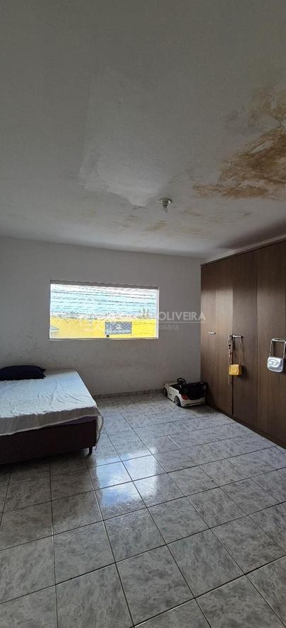 Odair Oliveira Negócios Imobiliários em Passos MG
