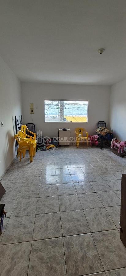 Odair Oliveira Negócios Imobiliários em Passos MG