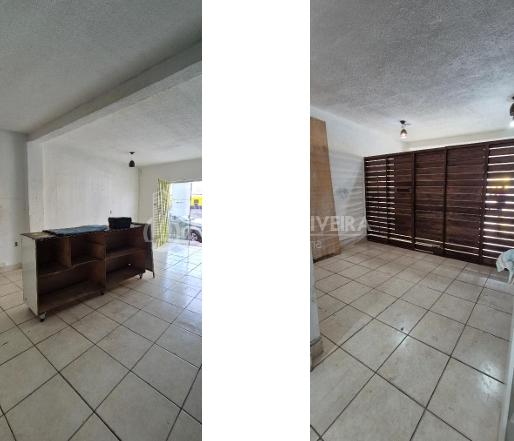 Odair Oliveira Negócios Imobiliários em Passos MG