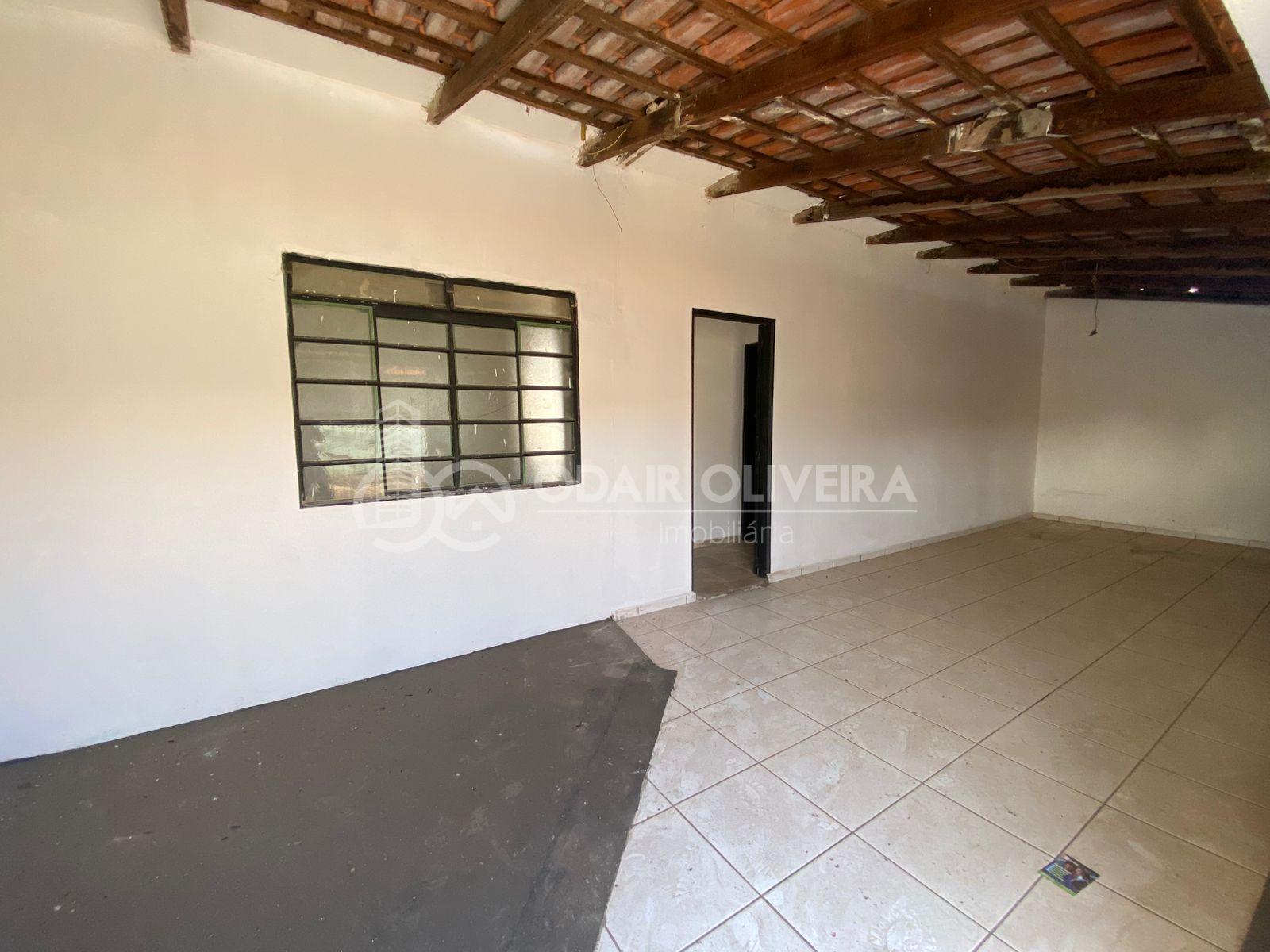 Odair Oliveira Negócios Imobiliários em Passos MG