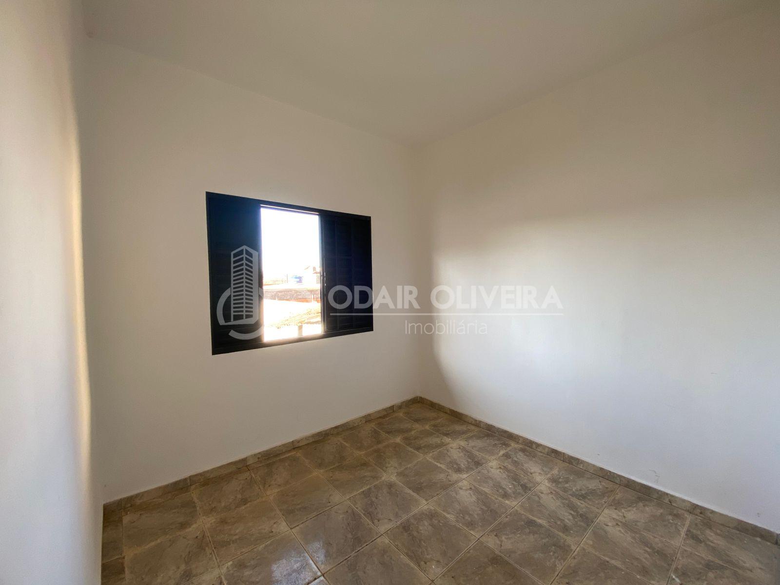 Odair Oliveira Negócios Imobiliários em Passos MG