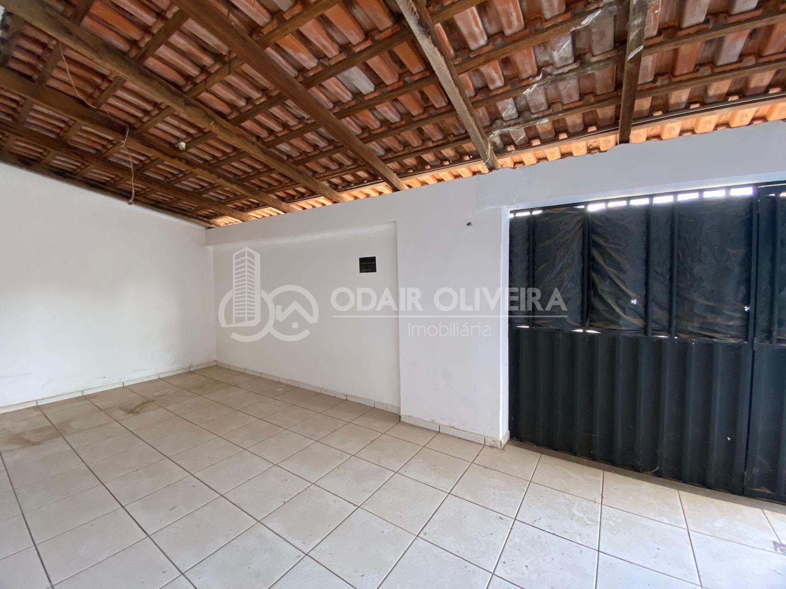 Odair Oliveira Negócios Imobiliários em Passos MG