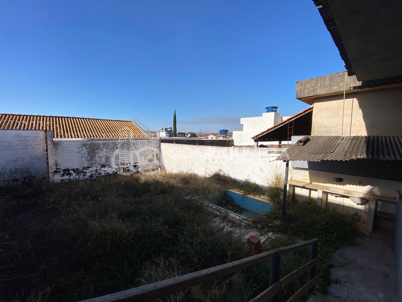 Odair Oliveira Negócios Imobiliários em Passos MG