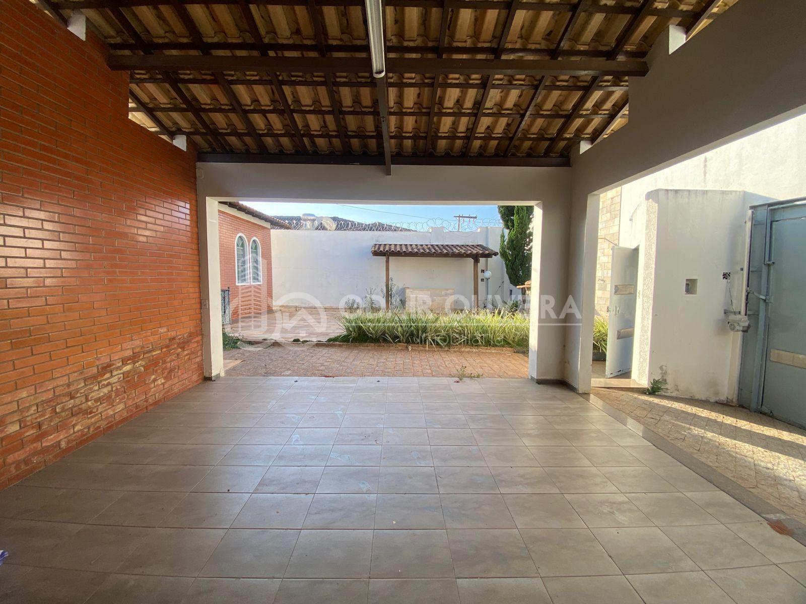 Odair Oliveira Negócios Imobiliários em Passos MG