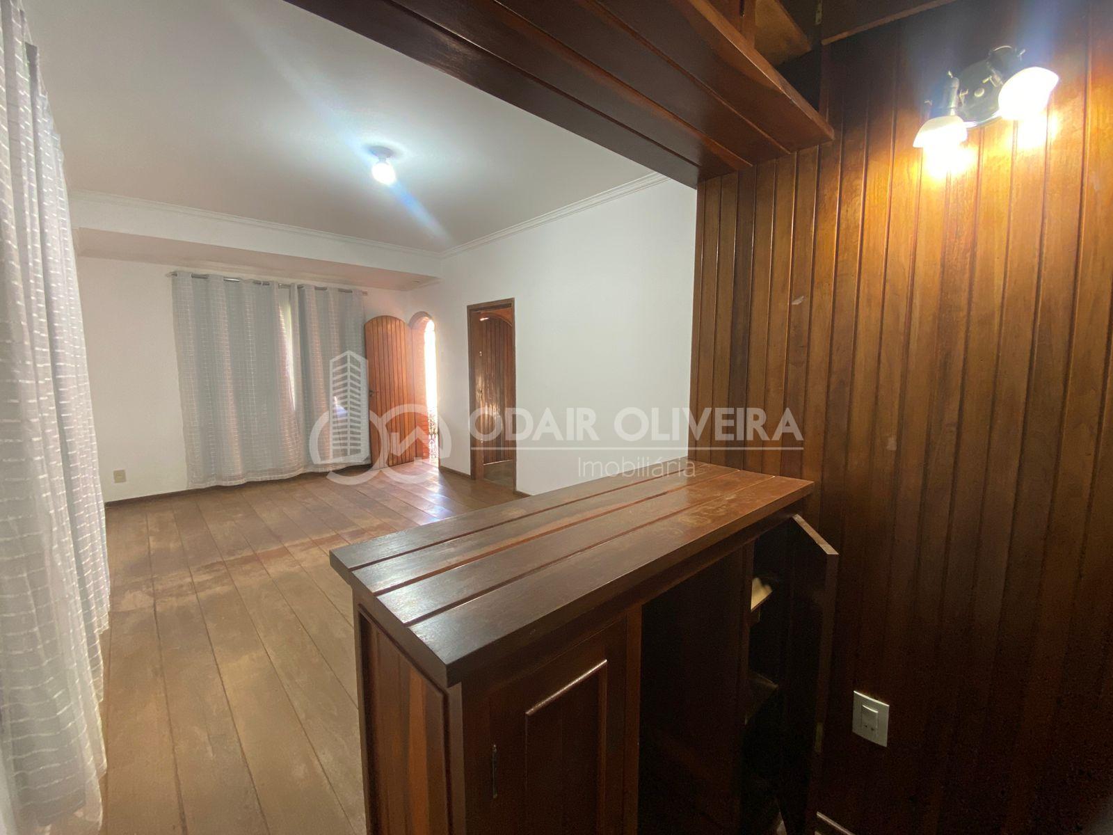 Odair Oliveira Negócios Imobiliários em Passos MG