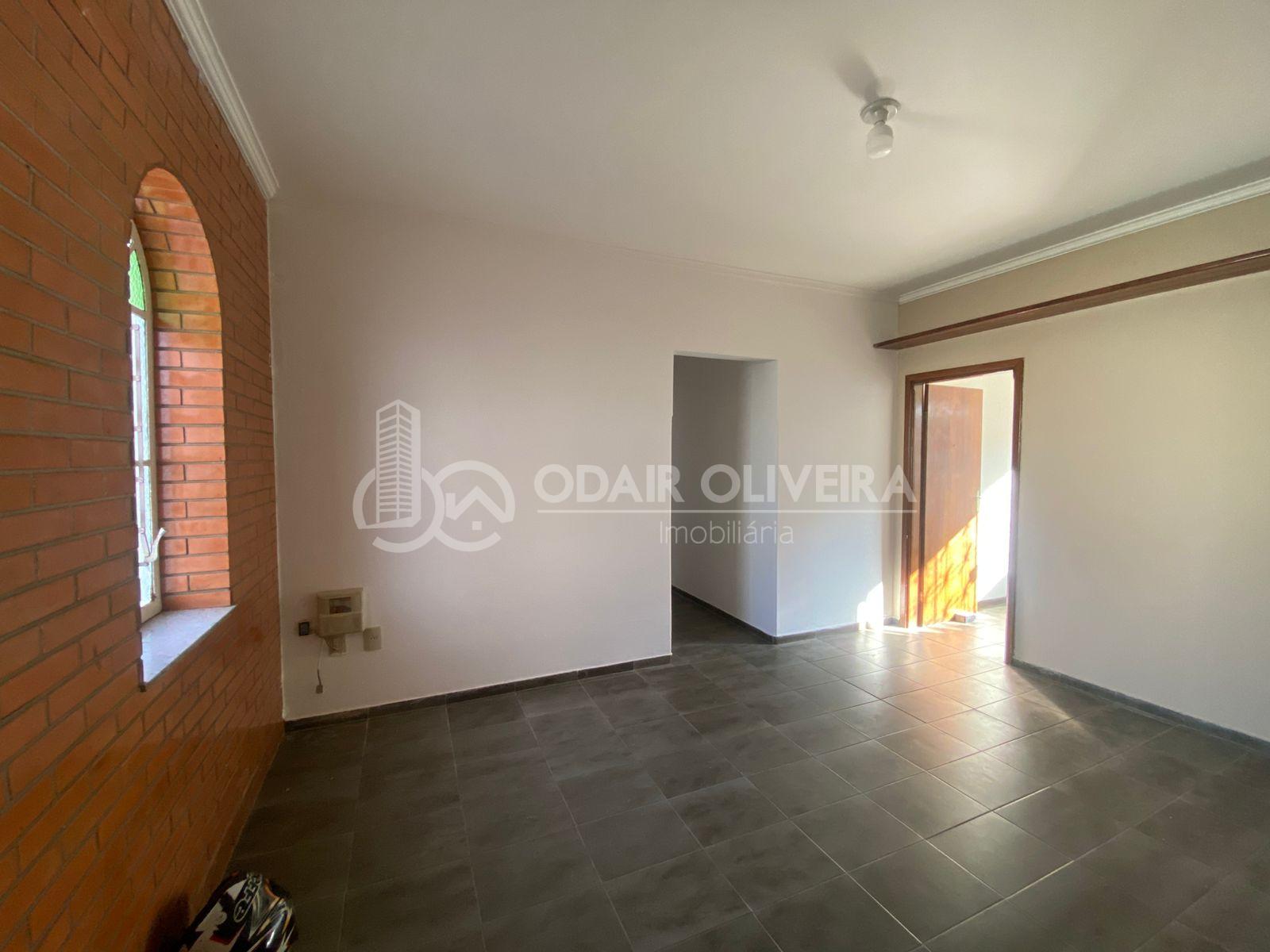 Odair Oliveira Negócios Imobiliários em Passos MG
