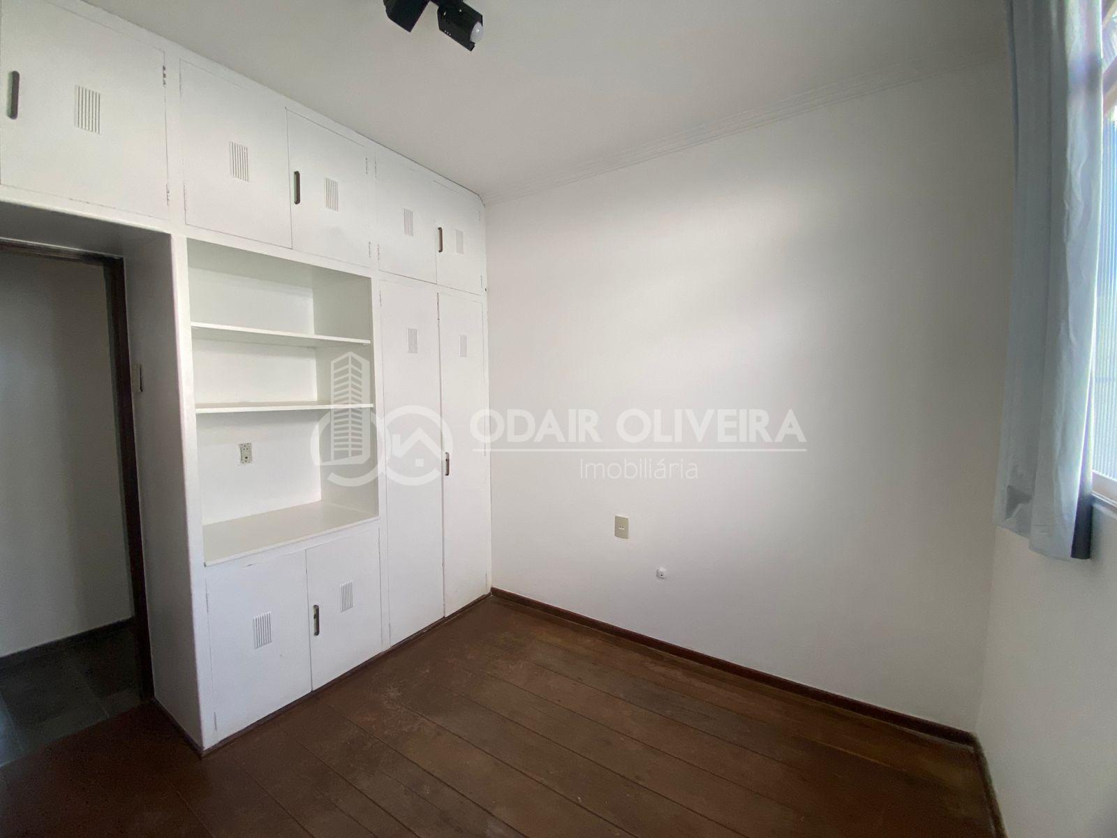 Odair Oliveira Negócios Imobiliários em Passos MG