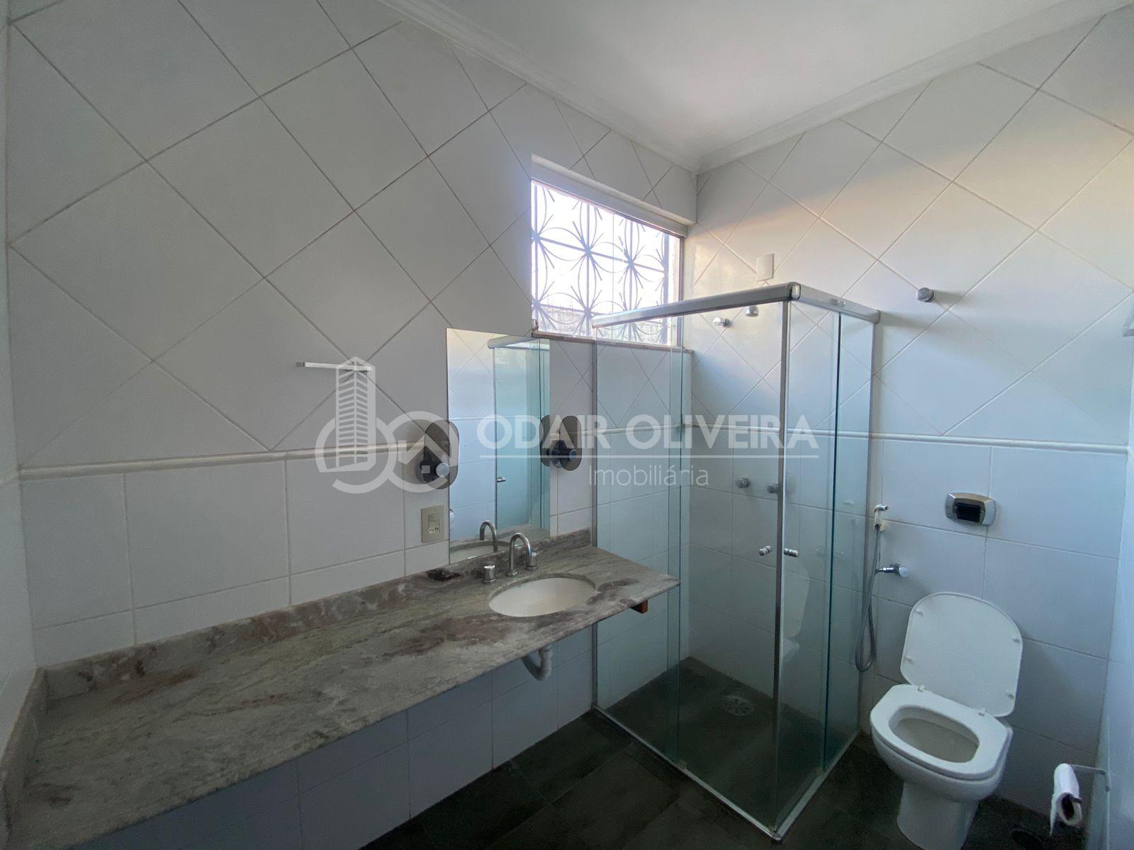Odair Oliveira Negócios Imobiliários em Passos MG