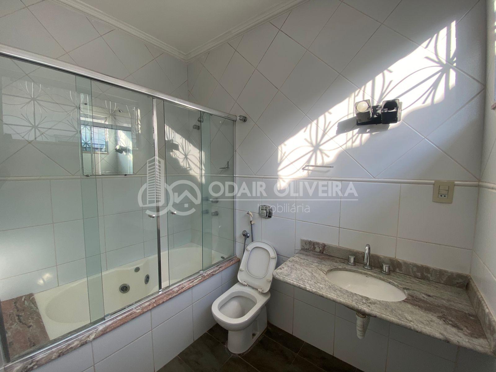 Odair Oliveira Negócios Imobiliários em Passos MG