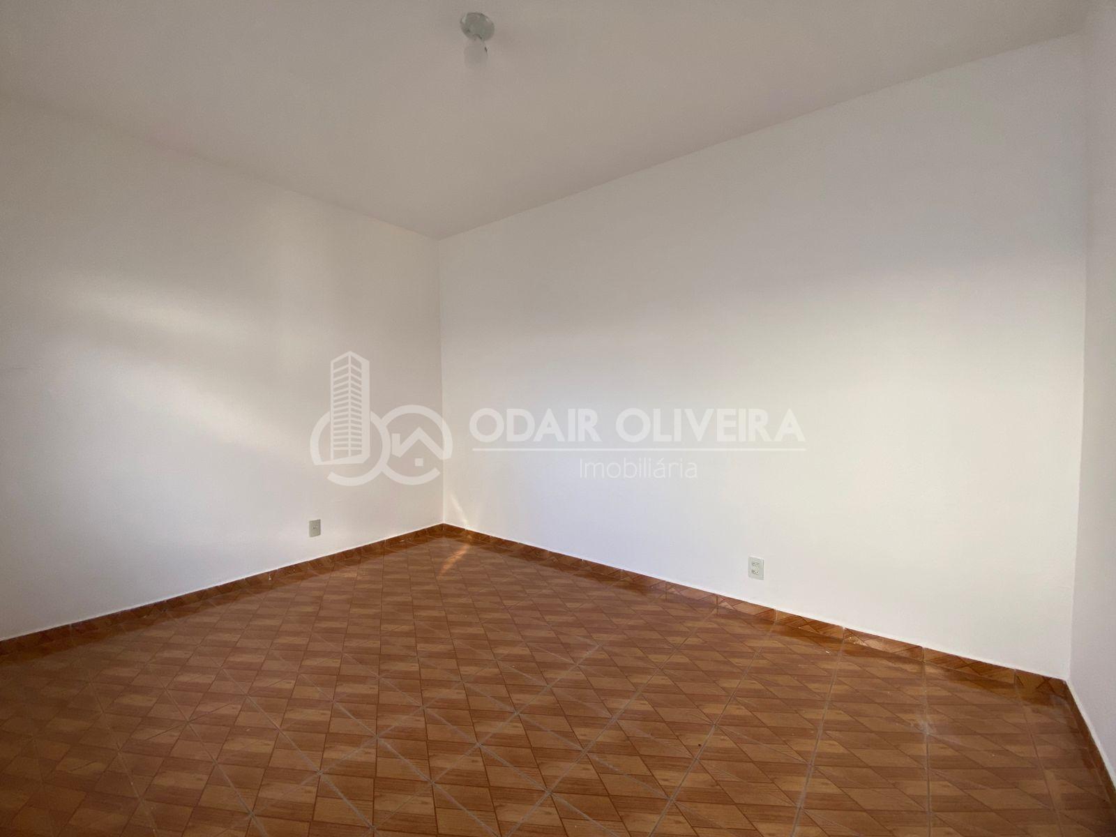 Odair Oliveira Negócios Imobiliários em Passos MG