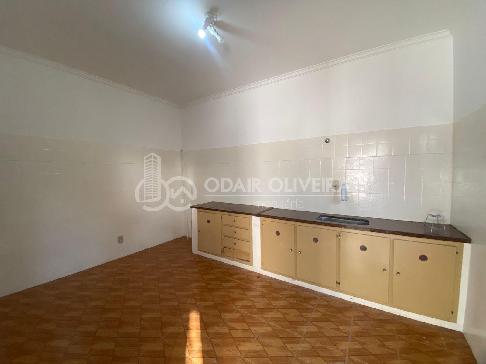 Odair Oliveira Negócios Imobiliários em Passos MG