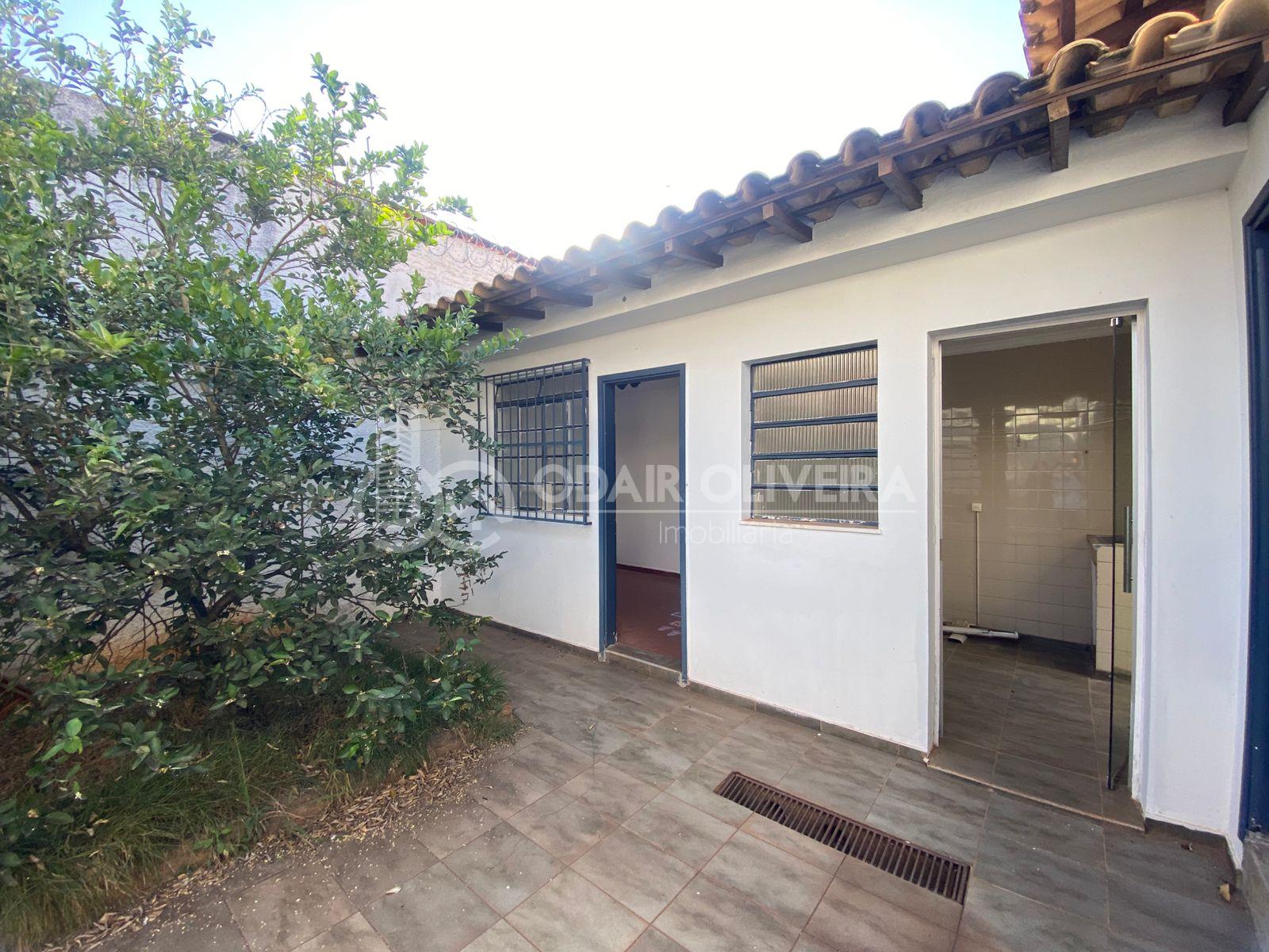 Odair Oliveira Negócios Imobiliários em Passos MG