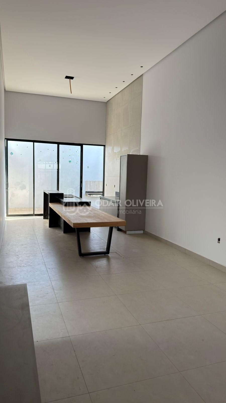 Odair Oliveira Negócios Imobiliários em Passos MG