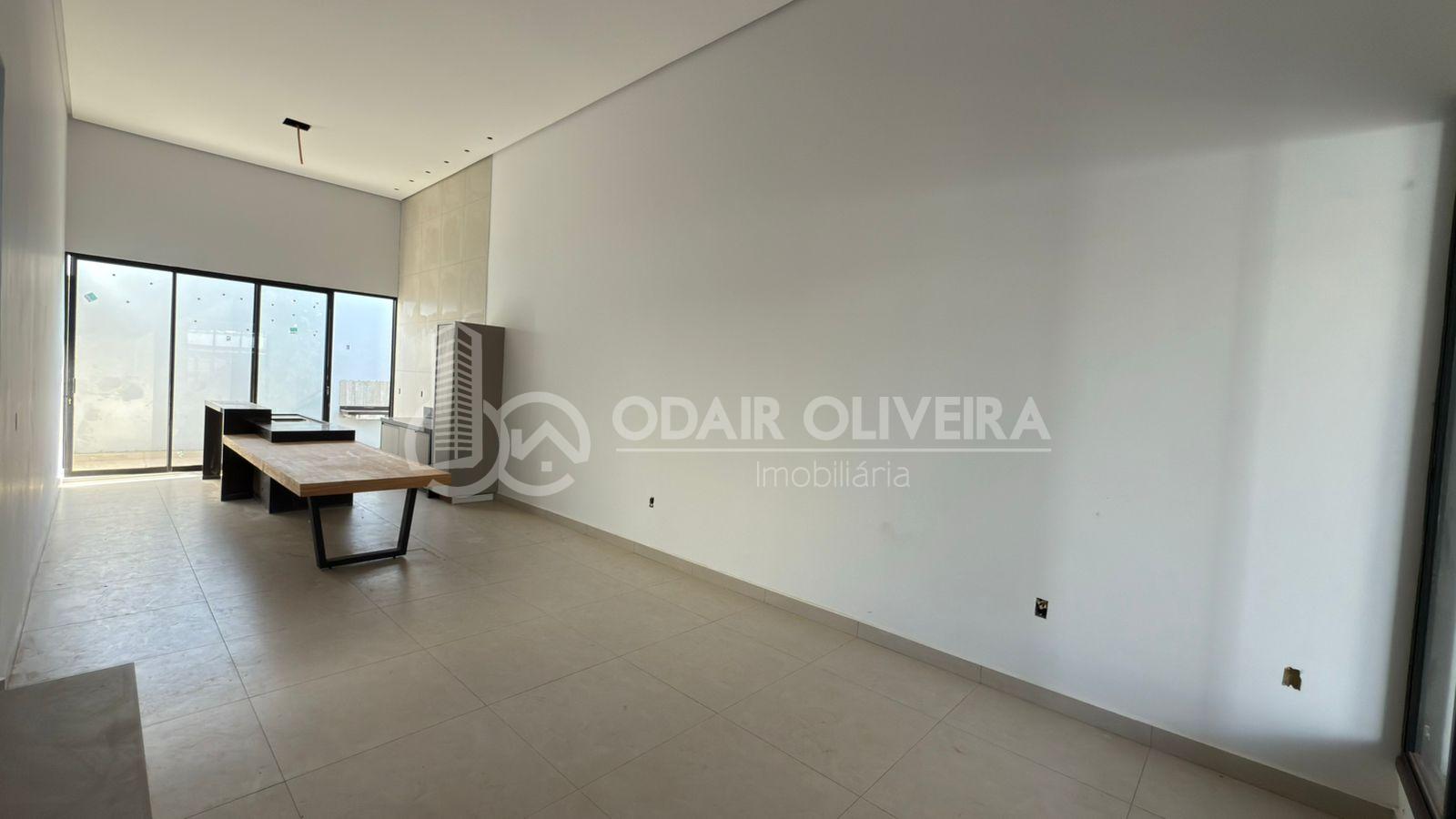 Casa com 3 quartos sendo 1 sute  venda, VILLAGIO D ITALIA, PASSOS - MG