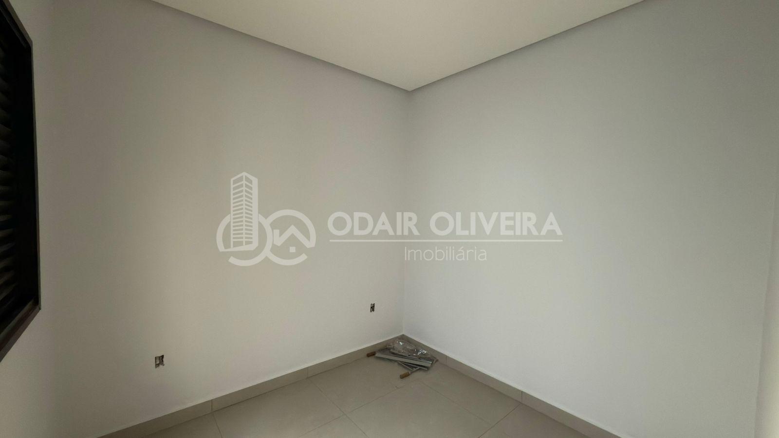 Odair Oliveira Negócios Imobiliários em Passos MG