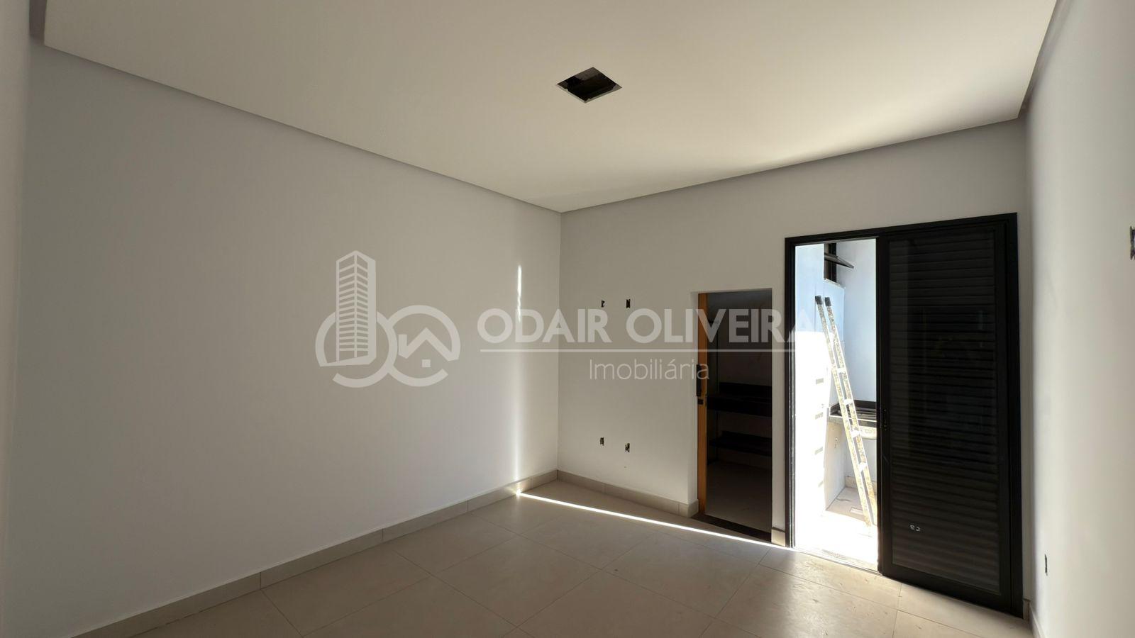 Odair Oliveira Negócios Imobiliários em Passos MG