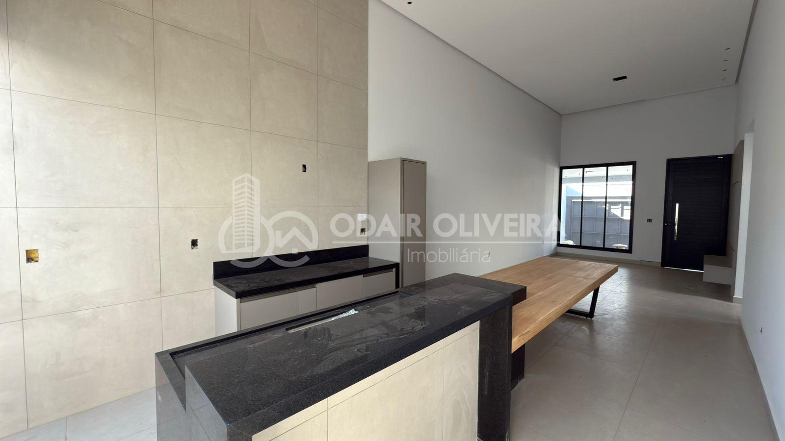 Odair Oliveira Negócios Imobiliários em Passos MG