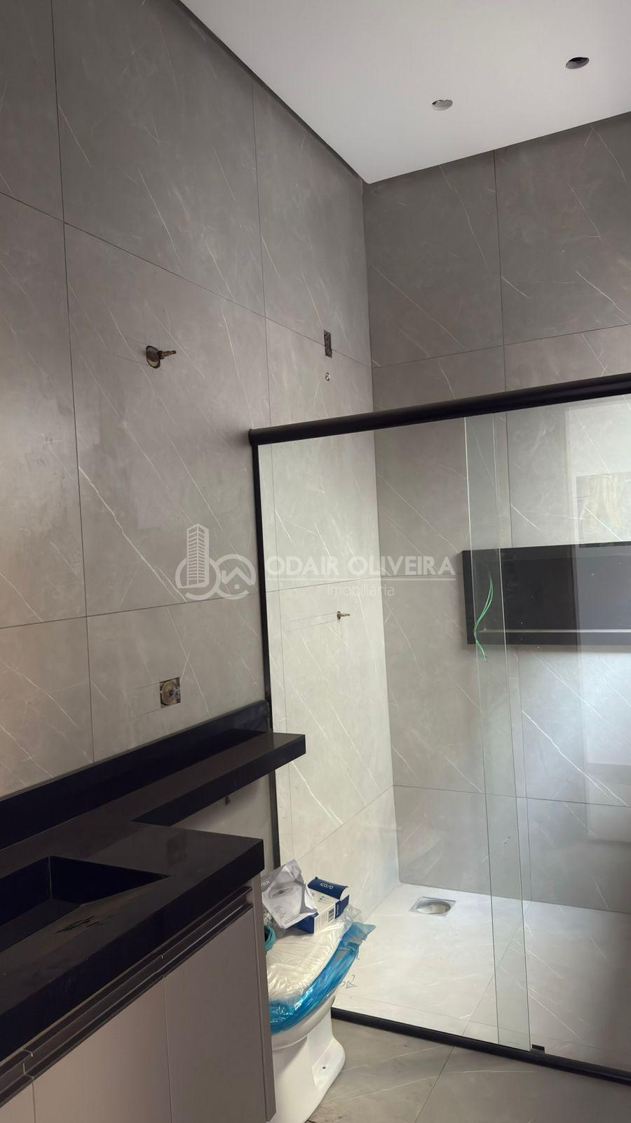 Odair Oliveira Negócios Imobiliários em Passos MG