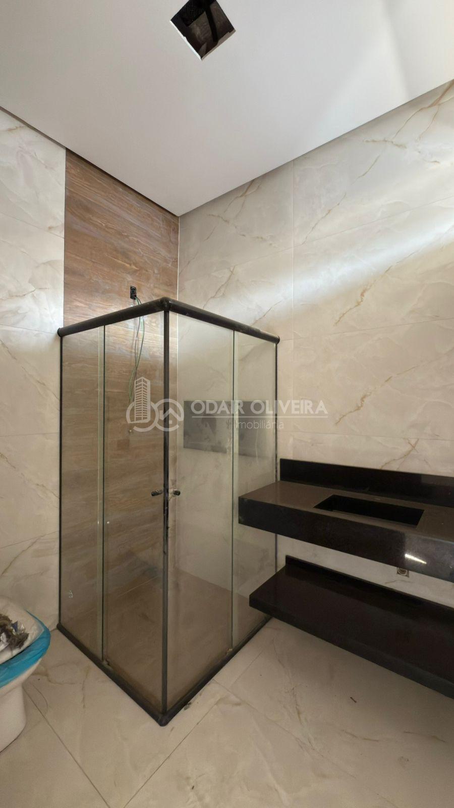 Odair Oliveira Negócios Imobiliários em Passos MG