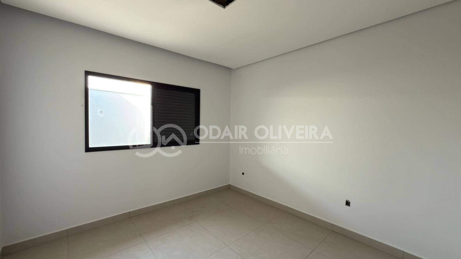 Odair Oliveira Negócios Imobiliários em Passos MG