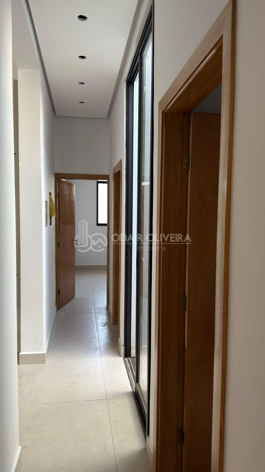 Odair Oliveira Negócios Imobiliários em Passos MG