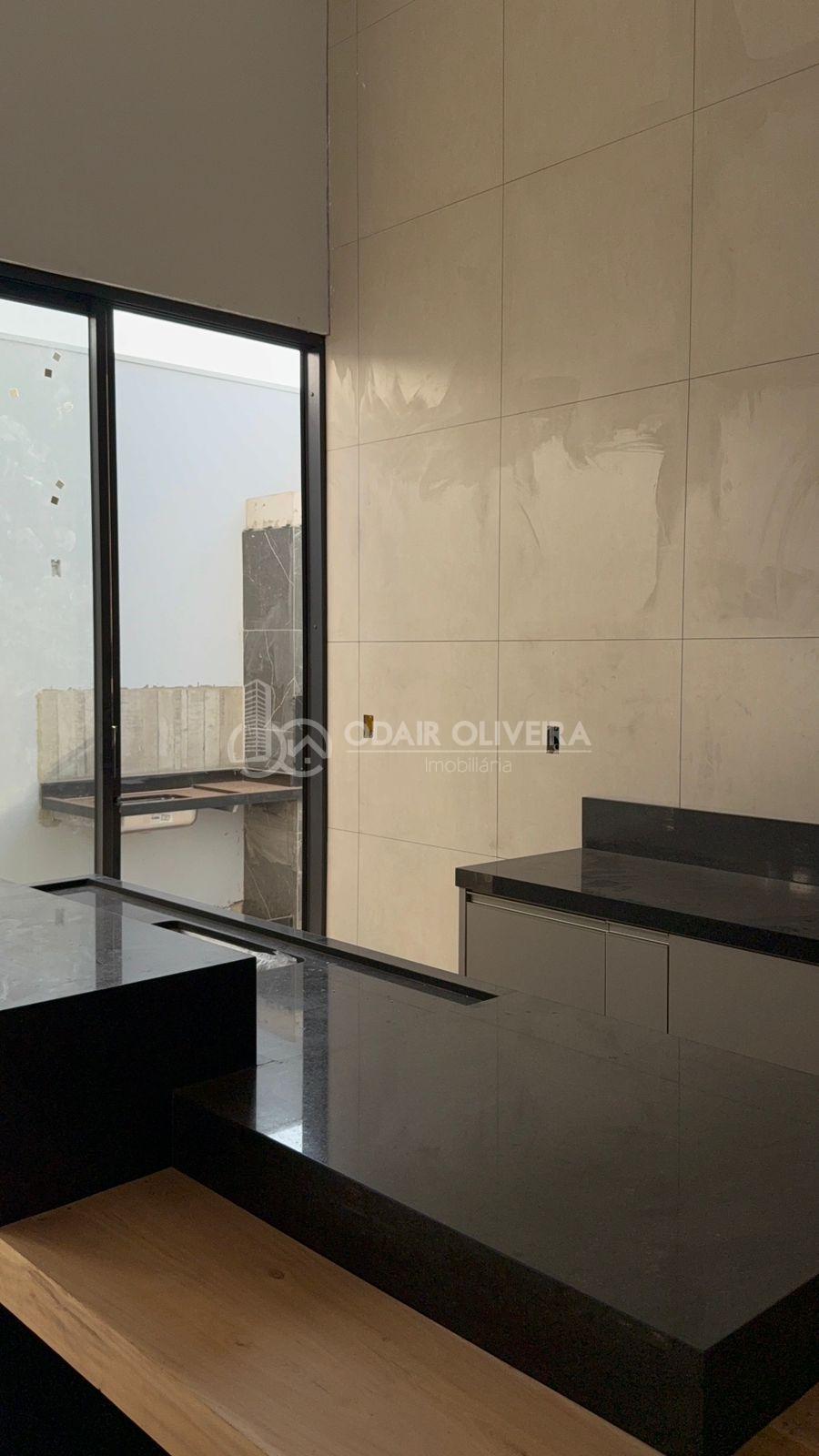 Odair Oliveira Negócios Imobiliários em Passos MG