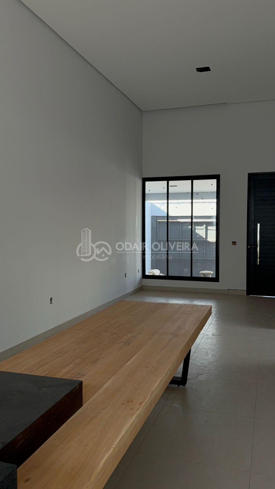 Odair Oliveira Negócios Imobiliários em Passos MG