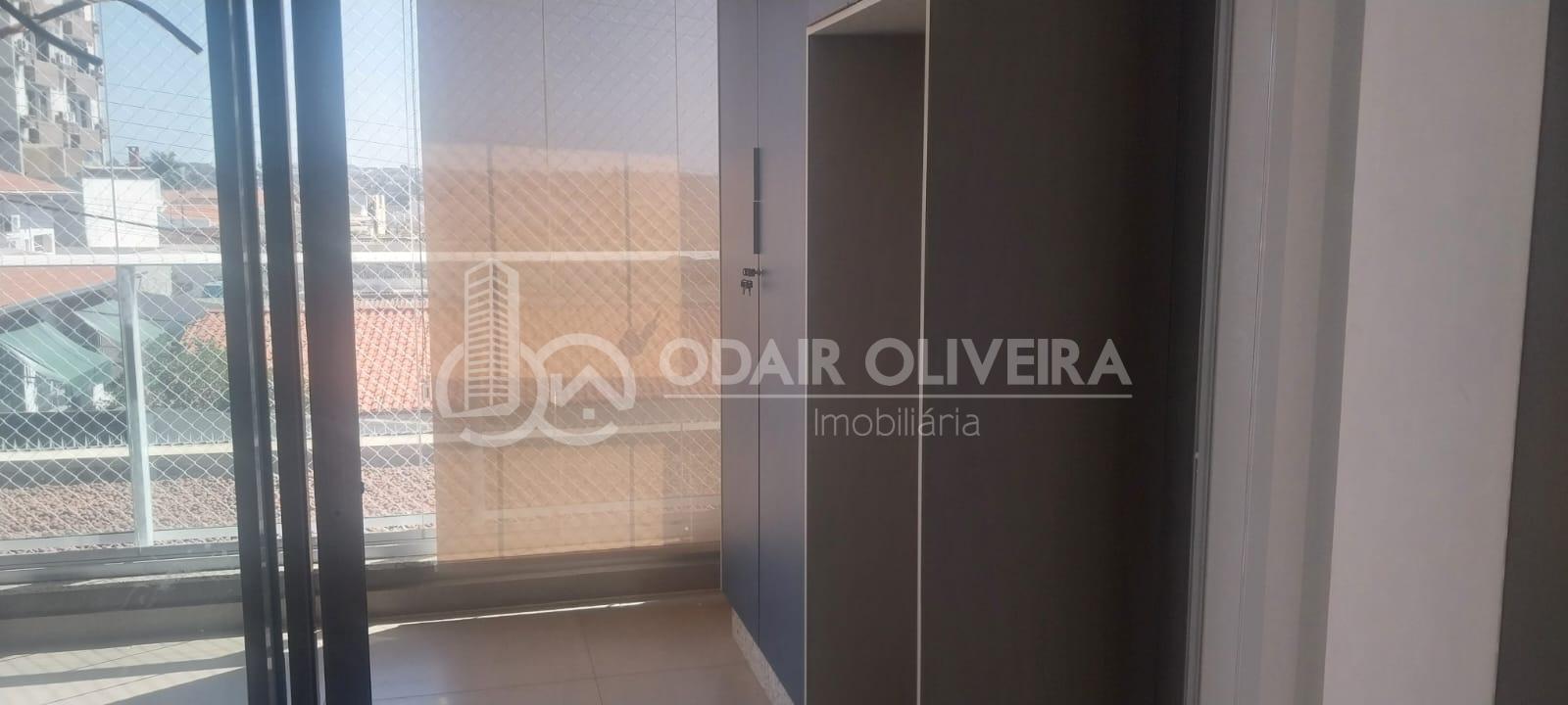 Odair Oliveira Negócios Imobiliários em Passos MG
