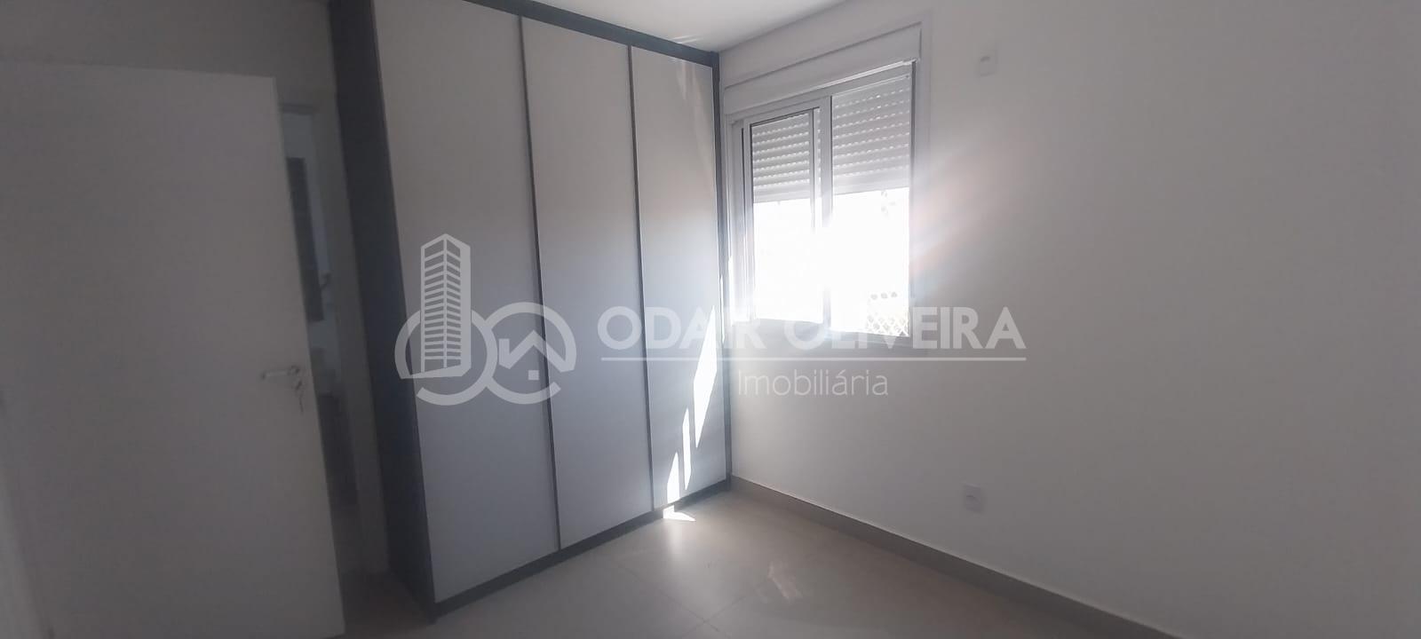Odair Oliveira Negócios Imobiliários em Passos MG