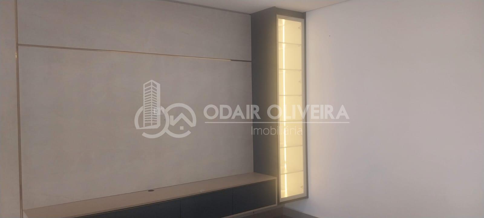 Odair Oliveira Negócios Imobiliários em Passos MG