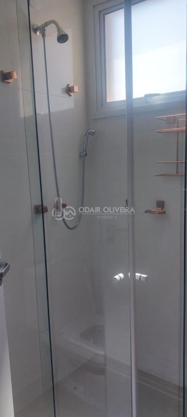 Odair Oliveira Negócios Imobiliários em Passos MG