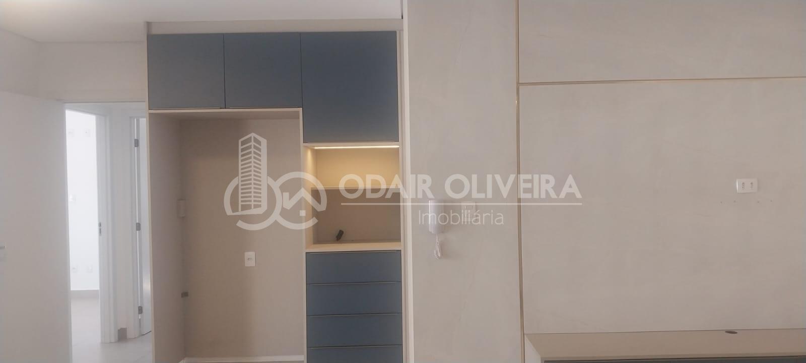 Odair Oliveira Negócios Imobiliários em Passos MG